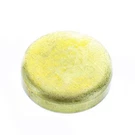 Mercury Marine Mercruiser New Oem Expansion Plug (1.750 Diameter), 22-69300. Fixed Price $14.80.