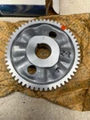 Gm 2771369 Camshaft Timing Gear L6 & L4 Bombardier 3852453 Nla. Fixed Price $130.00.