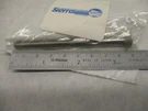 18-4215 941816 Cover Screw 1/4-20 For Volvo Penta Stern Drive Marine Engines. Fixed Price $13.14.