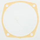 Johnson Evinrude Omc New Oem Sterdrive Retainer/housing Shim, 313204. 0313204. Fixed Price $9.25.