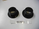 Brp Omc Volvo Penta Sterndrive 832820 Oem Power Trim Bushings Pack Of Each. Fixed Price $15.99.