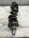 99 Mercury Mercruiser 7.4 Mpi 454 Gm Marine Engine. Fixed Price $238.50.