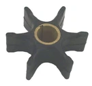 Sierra Marine 18-3043 Series Water Pump Impeller. Fixed Price $48.17.