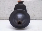 L5 Omc Cobra Power Steering Pump & Pulley 3850491 0983791 3853804 0983839. Fixed Price $99.95.