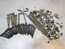 1984 Mercruiser Gm 2.5L 120 Hp Cyl Misc. Nuts Bolts Screws Washers Hardware. Fixed Price $64.99.