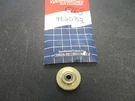 Johnson Evinrude Omc 0982033 Idler Pulley JO83. Fixed Price $18.00.