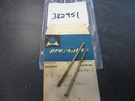 Johnson Evinrude Omc 0382951 Thru Bolt Pkg J293. Fixed Price $5.00.