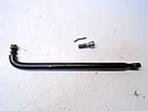 Q2D Steering Linkage Arm/rod Mercruiser 7.4 67538A1 66389. Fixed Price $29.95.