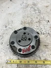 Indmar Raptor 6.2 L 440 V8 Ford Marine Engine Cam Timing Gear Sprocket 3022417. Fixed Price $38.00.
