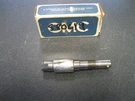 Johnson Evinrude Omc 0580619 Shaft And Ball JO86. Fixed Price $10.00.