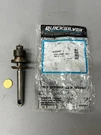 Nos Mercury Mercruiser 818349T1 Spool Shaft Assembly Alpha. Fixed Price $25.99.