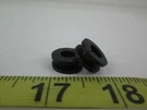Lot Of 2 New Nos Genuine Omc Marine Boat Grommets Part Number 911876. Fixed Price $11.99.