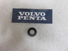 Y5 Genuine Volvo Penta Marine 21927730 Gasket Oem New Factory Boat Parts. Fixed Price $5.82.