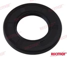 Oil Seal Fits Volvo Penta Stern Drive 0958860. Fixed Price $16.20.