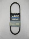 57-57298Q Oem Mercury Quicksilver V-belt. Fixed Price $15.50.