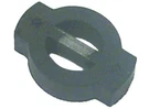 Volvo Penta 806256 831009 AQ90 AQ130B MD3B Water Pump Coupler Sierra 18-3106. Fixed Price $13.95.