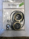 Nos New Sierra Upper Gearcase Seal Kit 18-2666. Fixed Price $39.95.