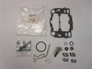 Mercury Quicksilver 823728 Overhaul Kit Marine Boat. Fixed Price $119.95.