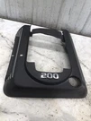 Mercury Mercruiser 4.5 L V6 200 Hp Boat Marine Engine Top Cover Housing. Fixed Price $170.05.