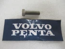 S12A Genuine Volvo Penta Marine 959968 Hexagon Screw Oem New Factory Boat Parts. Fixed Price $8.99.