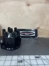 0383588 Omc Evinrude Johnson Distributor Cap Assembly. Fixed Price $7.99.