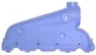 Manifold Exhaust Port For Crusader V8-283 305 307 327 And 350 97753. Fixed Price $580.95.