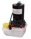 Oem Grade Tilt Trim Motor 01-09 Volvo Penta Sx Dph Dpr Dp-s 3587079 3860879. Fixed Price $669.01.