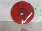 New Mercury Mercruiser Quicksilver Oem Part # 220-803936 Flywheel Assy. Fixed Price $308.09.