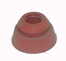 Valve Cover Bushing Kit Mercruiser 25-827155. Fixed Price $17.46.