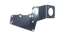 Mercruiser 98493A1 Mounting Bracket - Used. Fixed Price $24.75.