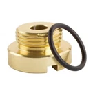 Mercruiser Alpha One Shift Bushing Assembly 23-30617A2 Generation 1972-1990. Fixed Price $12.99.