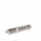 Mercury Marine Mercruiser New Oem Stud (.437 X 2.69), 16-56295. Fixed Price $8.94.