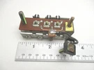 841575 Volvo Penta Marine Engine Alternator Diode Only. Fixed Price $79.99.