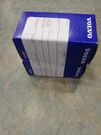 Lot Of New Volvo Penta Oem 841243-9 835158 Marine Engine Rotors. Fixed Price $16.00.
