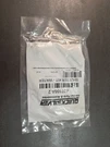 New Mercury Quicksilver 807166A 2 Water Shutter Kit ( Unopened) Oem. Fixed Price $42.99.