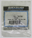 New Quicksilver Mercury Marine Boat Oem Stud Part No. 16-56298. Fixed Price $5.99.