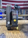 Rebuild Service W/warranty Mercury 75 90115 125 Optimax & 4 Stroke Tilt Trim Uni. Fixed Price $525.00.