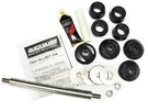 Mercury Mercruiser Trim Limit Pin Kit 56-44166A1 For Bravo 2 3 Oem New. Fixed Price $59.99.