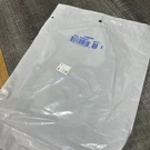 S5 Evinrude Johnson Omc 0330621 Powerhead Base Gasket Oem New Boat Parts. Fixed Price $11.00.