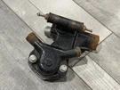 Y3 Mercruiser Thermostat Housing 47440 98477A2 87290A4 87110. Fixed Price $239.90.