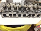 Mercruiser Omc Stringer Gm 140HP Cyclinder Head 2776954. Fixed Price $400.00.