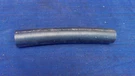 Volvo Penta 3857178-2 Hose. Fixed Price $8.95.
