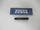 U11 Genuine Volvo Penta Marine 924068 Stud Bolt Oem New Factory Boat Parts. Fixed Price $11.39.