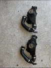 Oem Mercury Mercruiser Quicksilver Circulating Water Pump Assembly 811573A04. Fixed Price $135.00.