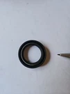 Genuine Volvo Penta Marine Sealing Ring 804206-1 Oem Nos VPB8. Fixed Price $18.00.