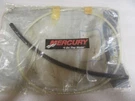 P37C Mercury Quicksilver 32-58432A Tubing Kit Oem New Factory Boat Parts. Fixed Price $14.66.