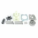 Sierra 18-3473 Marine Water Pump Repair Kit W/ Housing. Fixed Price $84.26.