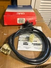 New Omc Evinrude Johnson Outboard 0983284 Switch & Connector Assembly. Fixed Price $290.00.