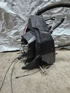 Omc Cobra Gimbal Bell Housing 985288 912391 913414 91362. Fixed Price $265.00.