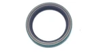 Mercury/mercruiser 26-823894 Oil Seal. Fixed Price $18.15.